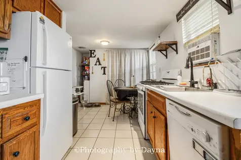 213 Belle Aire Avenue Bourbonnais IL 60914