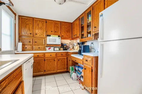 213 Belle Aire Avenue Bourbonnais IL 60914