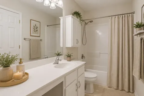 641 Bridle Court Lakemoor IL 60051