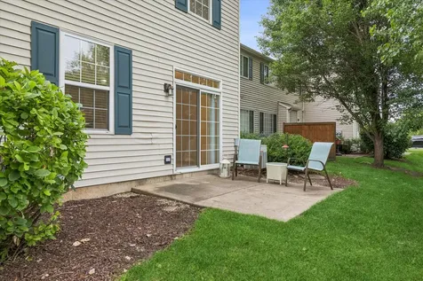 641 Bridle Court Lakemoor IL 60051