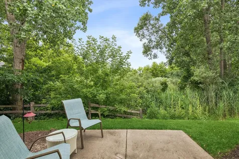 641 Bridle Court Lakemoor IL 60051