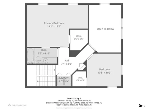 641 Bridle Court Lakemoor IL 60051