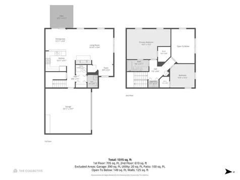 641 Bridle Court Lakemoor IL 60051