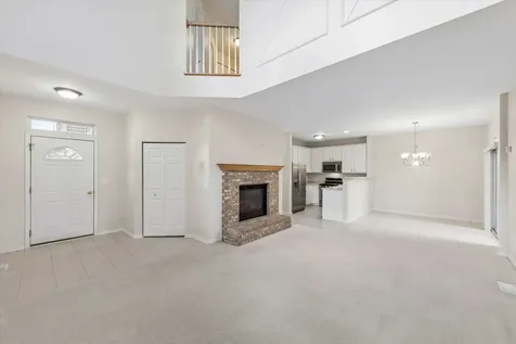 641 Bridle Court Lakemoor IL 60051
