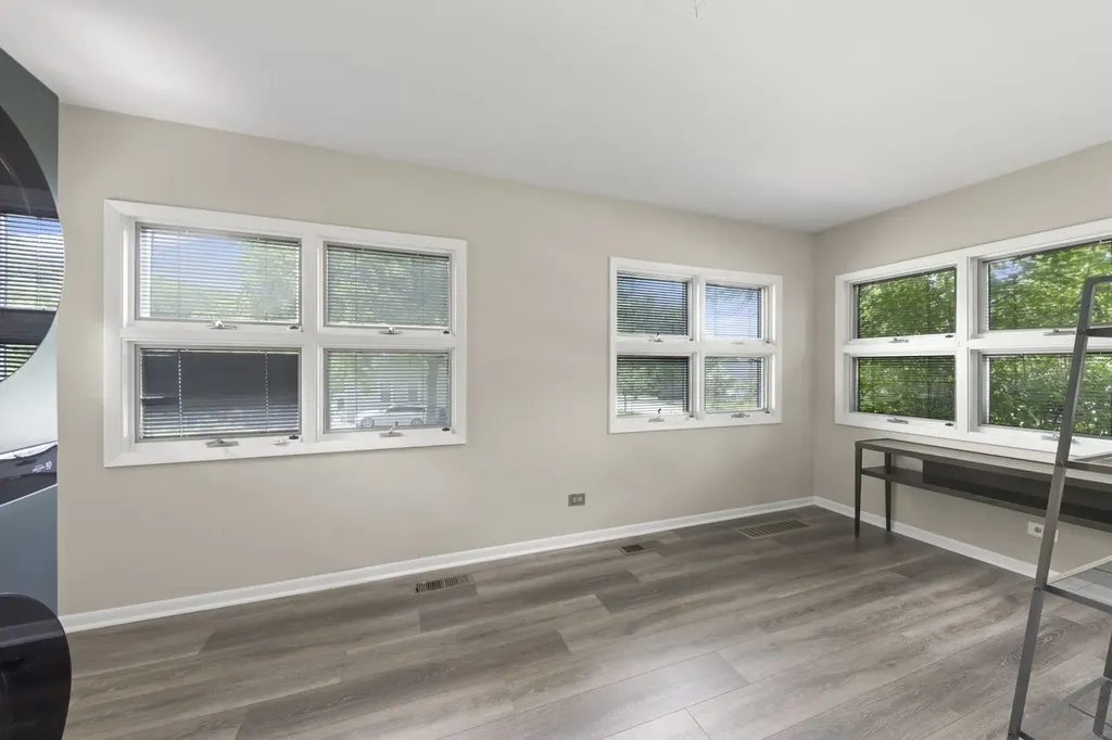 403 West Harding Road Lombard IL 60148