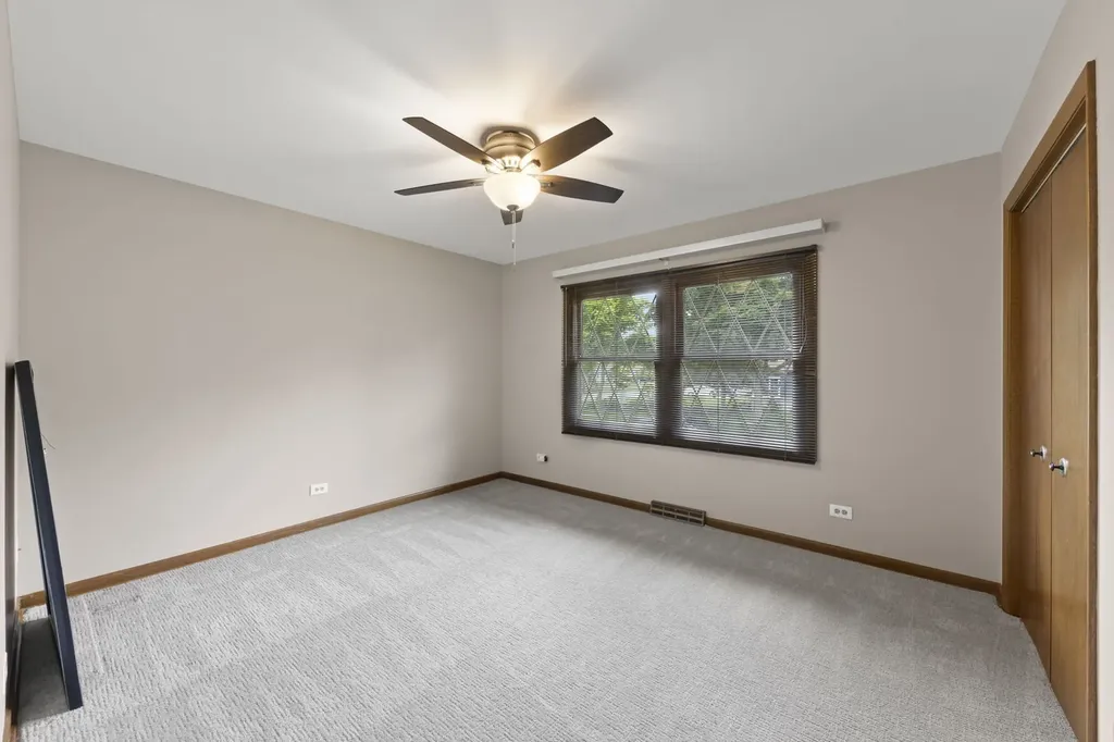 403 West Harding Road Lombard IL 60148