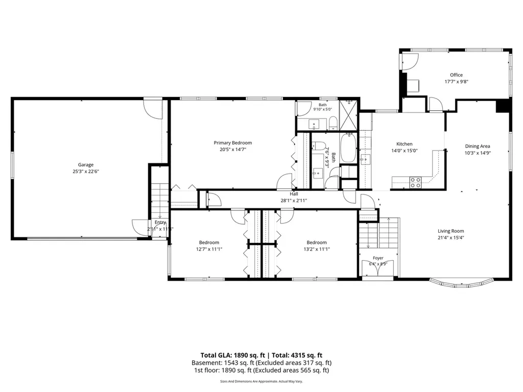 403 West Harding Road Lombard IL 60148
