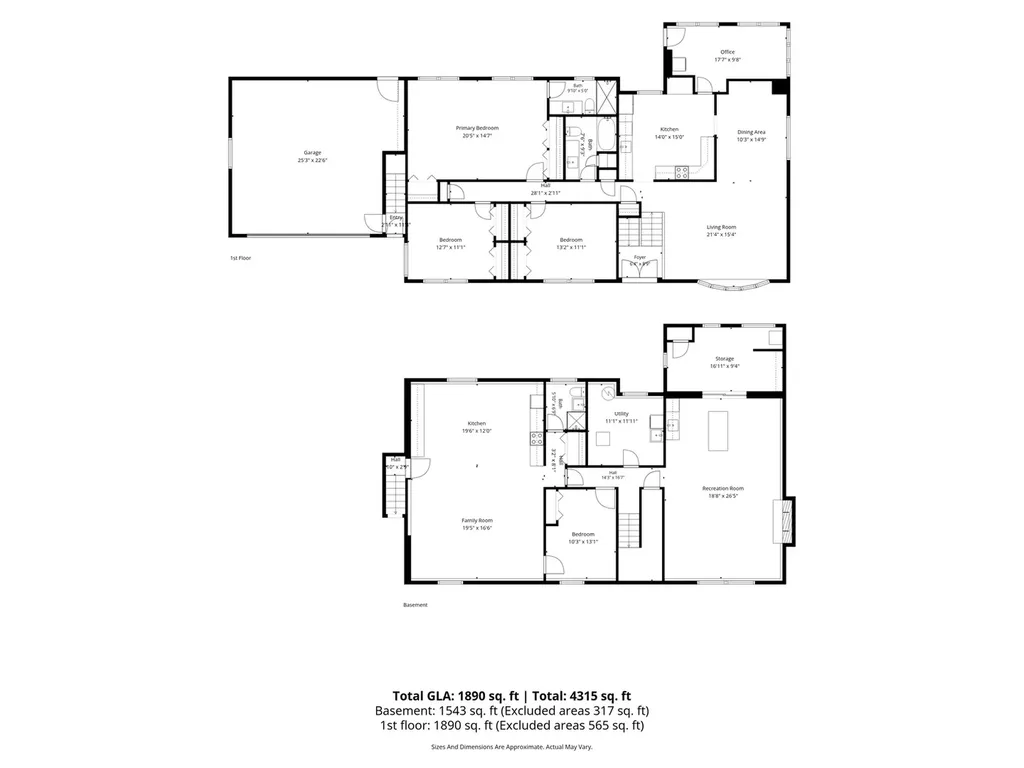 403 West Harding Road Lombard IL 60148
