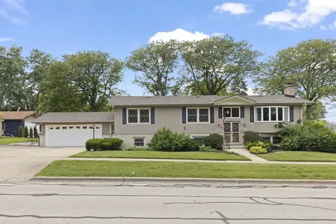 403 West Harding Road Lombard IL 60148