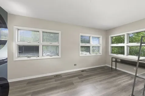 403 West Harding Road Lombard IL 60148