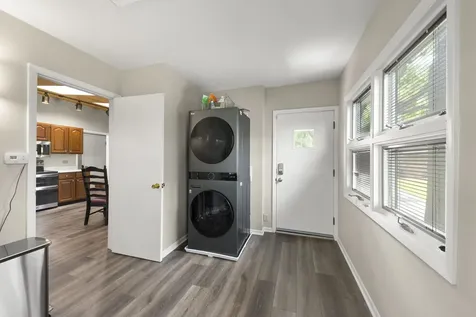 403 West Harding Road Lombard IL 60148
