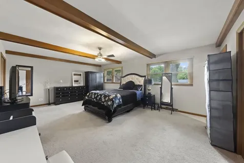 403 West Harding Road Lombard IL 60148