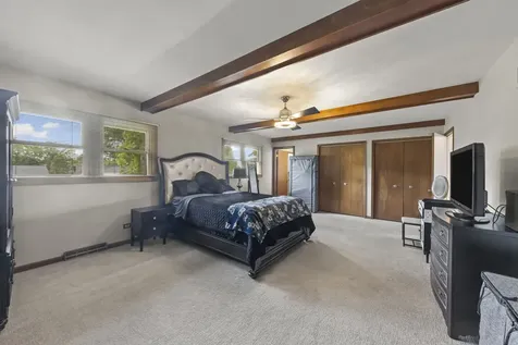 403 West Harding Road Lombard IL 60148