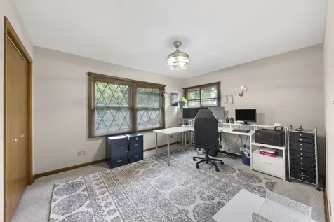403 West Harding Road Lombard IL 60148