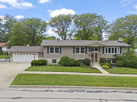 403 West Harding Road Lombard IL 60148