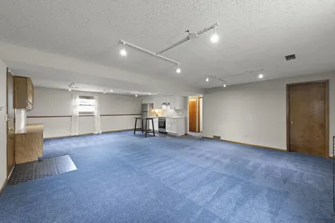 403 West Harding Road Lombard IL 60148