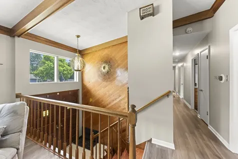 403 West Harding Road Lombard IL 60148