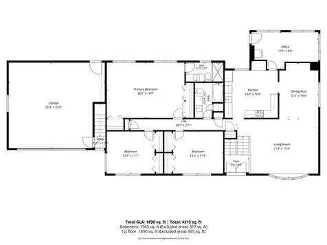 403 West Harding Road Lombard IL 60148