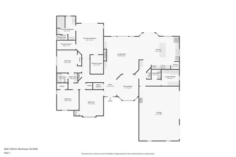 403 West Harding Road Lombard IL 60148