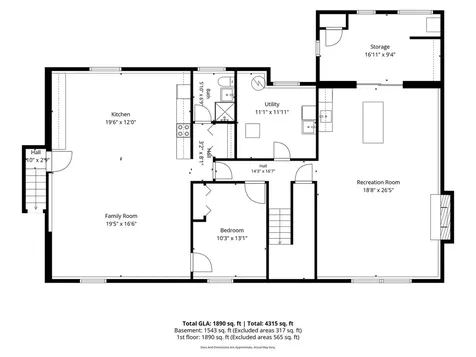 403 West Harding Road Lombard IL 60148