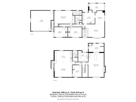 403 West Harding Road Lombard IL 60148