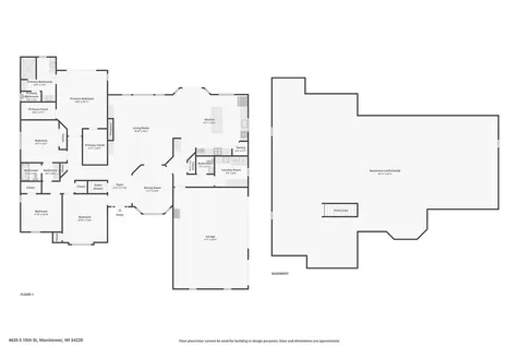 403 West Harding Road Lombard IL 60148
