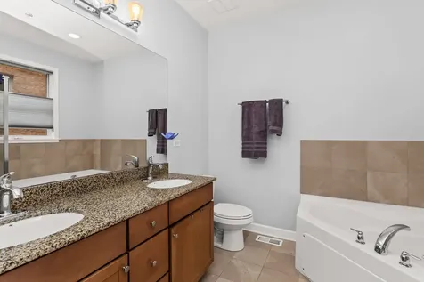 170 North Marion Street Oak Park IL 60301
