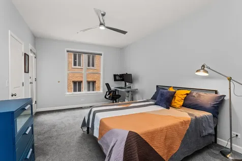 170 North Marion Street Oak Park IL 60301