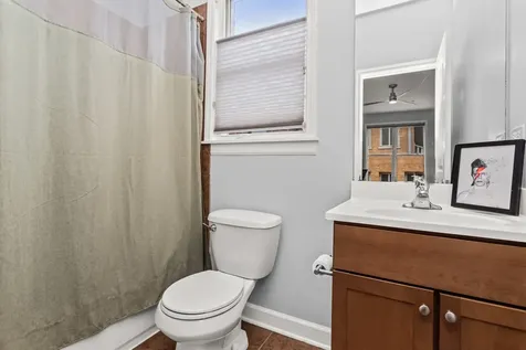 170 North Marion Street Oak Park IL 60301