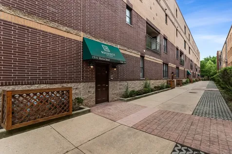 170 North Marion Street Oak Park IL 60301