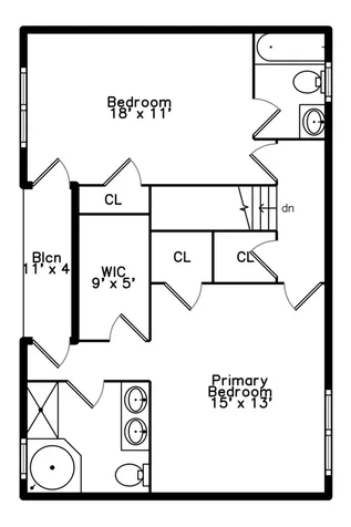 170 North Marion Street Oak Park IL 60301