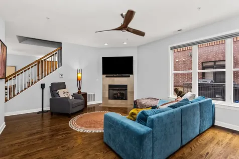 170 North Marion Street Oak Park IL 60301