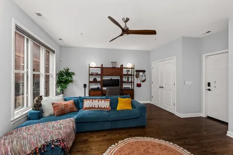 170 North Marion Street Oak Park IL 60301