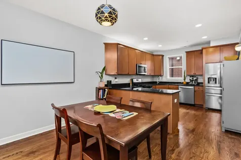 170 North Marion Street Oak Park IL 60301