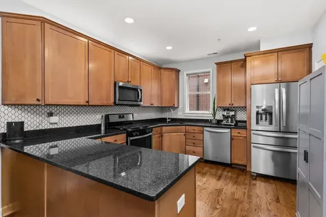 170 North Marion Street Oak Park IL 60301