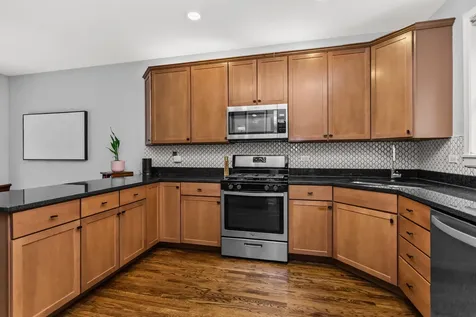 170 North Marion Street Oak Park IL 60301