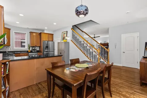 170 North Marion Street Oak Park IL 60301