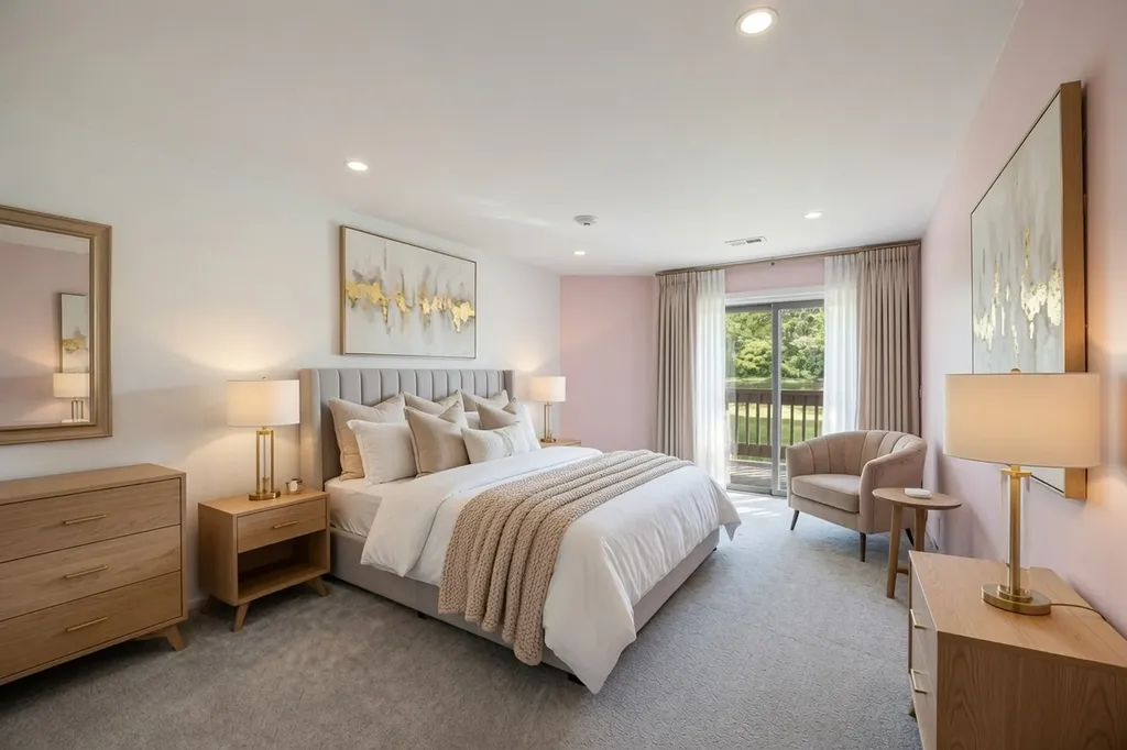 2880 Torrey Pine Lane Lisle IL 60532