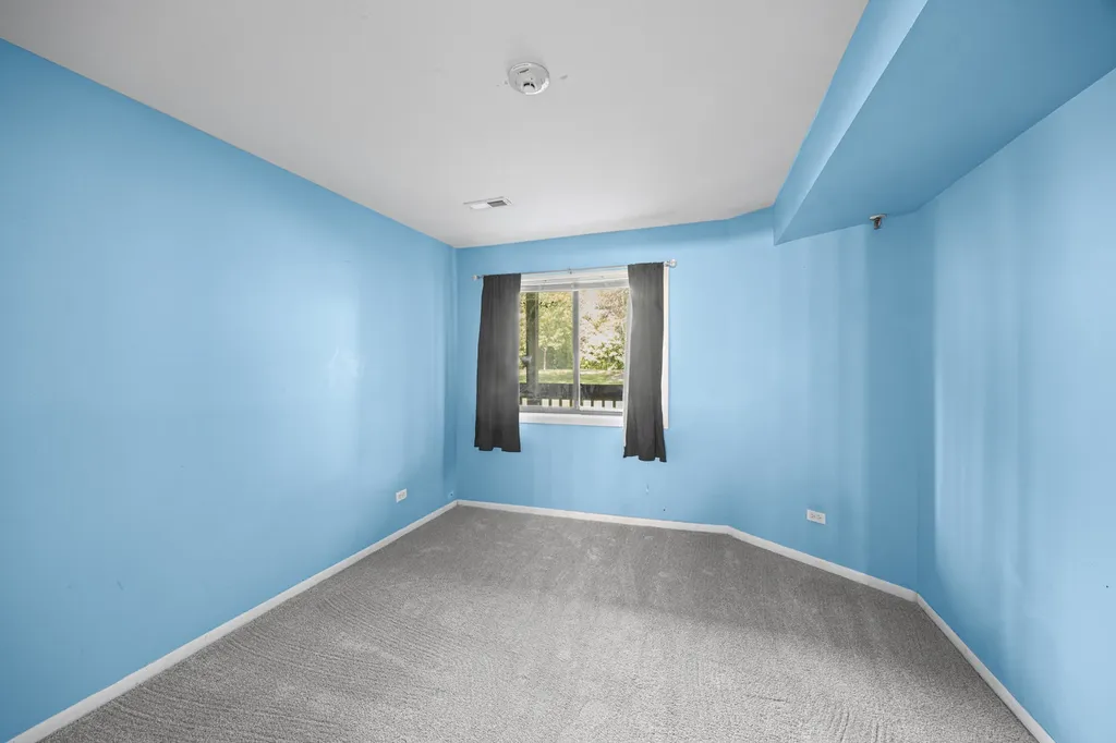 2880 Torrey Pine Lane Lisle IL 60532