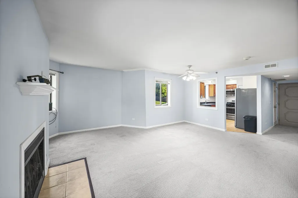 2880 Torrey Pine Lane Lisle IL 60532