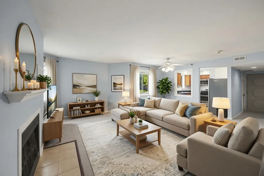 2880 Torrey Pine Lane Lisle IL 60532