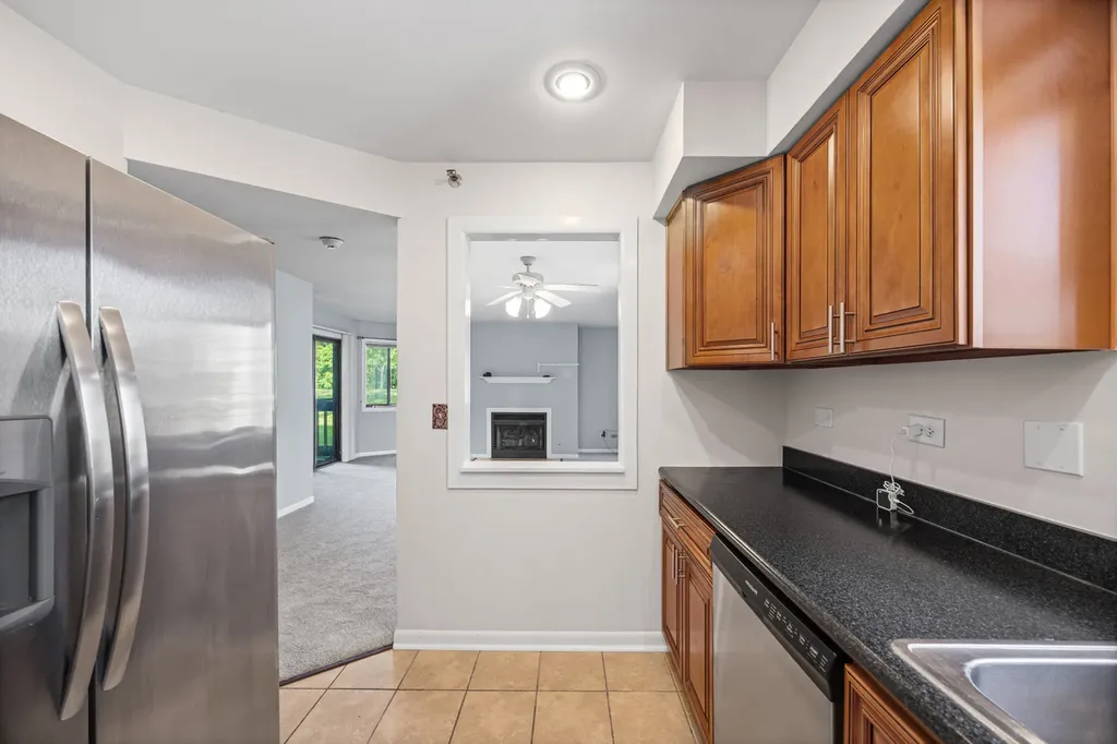 2880 Torrey Pine Lane Lisle IL 60532