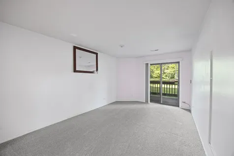2880 Torrey Pine Lane Lisle IL 60532