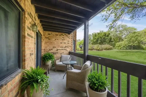 2880 Torrey Pine Lane Lisle IL 60532