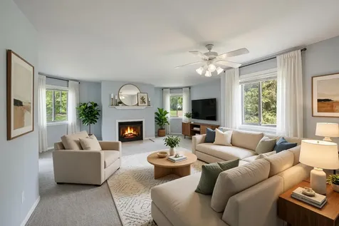 2880 Torrey Pine Lane Lisle IL 60532