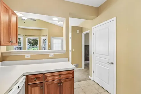 2722 Kendall Crossing Johnsburg IL 60051