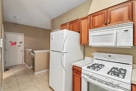 2722 Kendall Crossing Johnsburg IL 60051