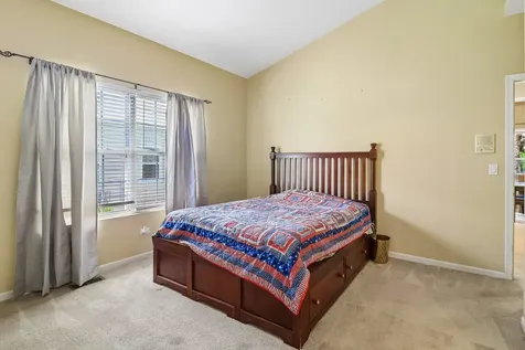 2722 Kendall Crossing Johnsburg IL 60051