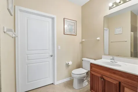 2722 Kendall Crossing Johnsburg IL 60051