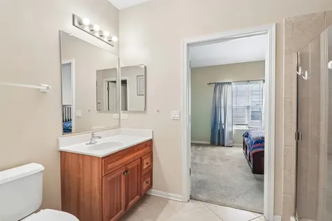 2722 Kendall Crossing Johnsburg IL 60051